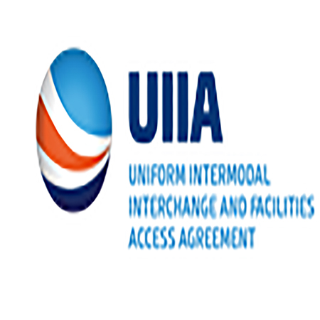 UIIA-logo