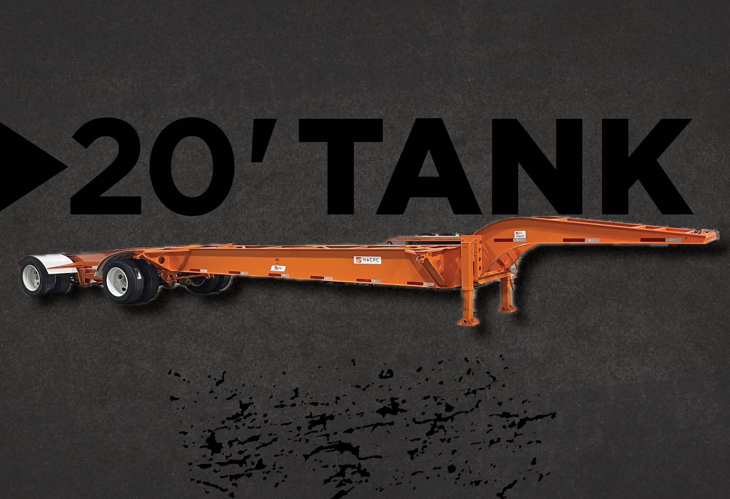 20-tank-chassis